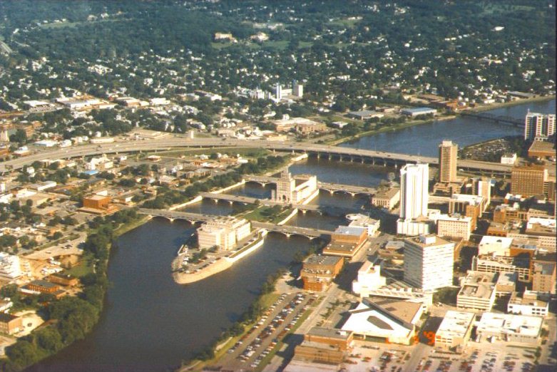cedar rapids photocopy cedar rapids photocopy